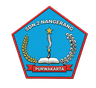 Logo SDN 2 Nangerang