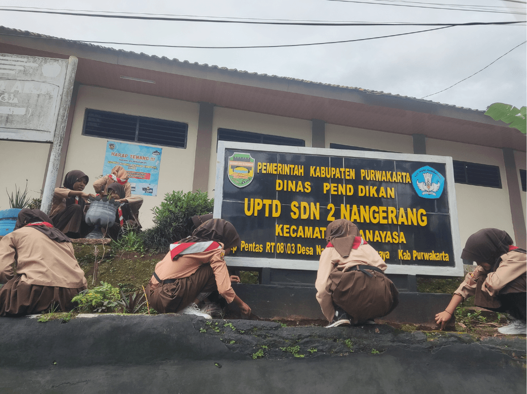 Selamat Datang di Website Baru SDN 2 Nangerang